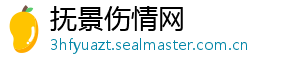 抚景伤情网